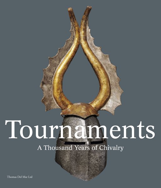 Book: Tournaments