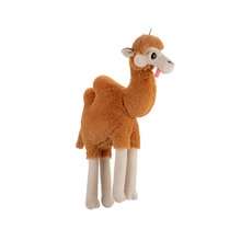 Plush Toy: Kamel small