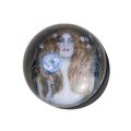 Paperweight: Klimt - Nuda Veritas Thumbnails 1