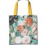 Canvas Bag: Brueghel - Bouquet of Flowers in a Blue Vase Thumbnails 1