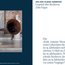 Exhibition Catalogue 2020: Beethoven moves Thumbnails 9