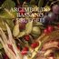 Ausstellungskatalog: Arcimboldo - Bassano - Bruegel Thumbnails 1