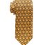 Silk Tie: Gustav Klimt Thumbnails 1