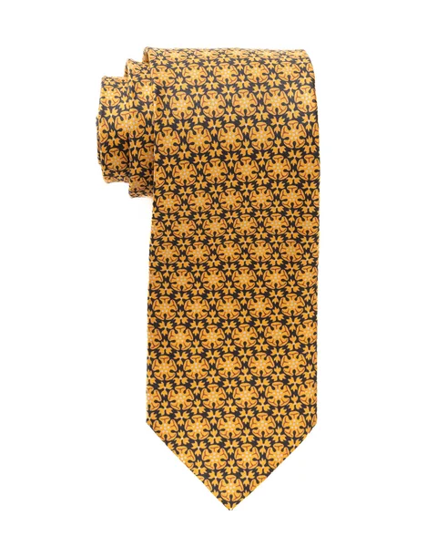 Silk Tie: Gustav Klimt