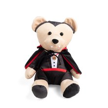 Teddybär: Dracula