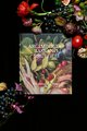 Ausstellungskatalog: Arcimboldo - Bassano - Bruegel Thumbnails 7