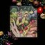 Ausstellungskatalog: Arcimboldo - Bassano - Bruegel Thumbnails 7
