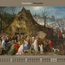 Calendar: Bruegel 2026 Thumbnails 13