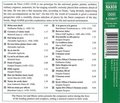 CD: Leonardo da Vinci - Music of His Time Thumbnails 2