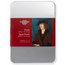 Mini Jigsaw Puzzle: Burgkmair - Portait of a young man Thumbnails 3