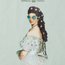 Bag: Sisi with glasses Thumbnails 2