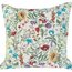 Cushion Cover: Floral Pattern Thumbnails 1