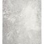 Künstleredition: Richard Wright - Ohne Titel Thumbnails 1
