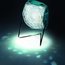 Solar Lamp: Little Sun Diamond Thumbnails 4