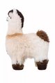 Plush Toy: Alpaca Thumbnails 2