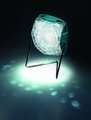 Solar Lamp: Little Sun Diamond Thumbnails 4