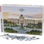 Puzzle: Kunsthistorisches Museum Wien Thumbnails 3