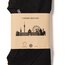 T-Shirt: Skyline Thumbnails 3