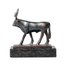 Replica: Apis Bull Thumbnails 4