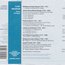 CD: Claviorganum Thumbnails 2