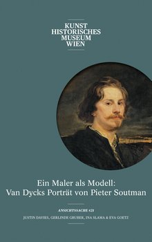 Ausstellungskatalog 2018: Ansichtssache #21