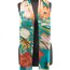 Scarf: Brueghel - Bouquet of Flowers in a Blue Vase Thumbnails 3