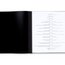 Ausstellungskatalog 2022: Iron Men Thumbnails 3