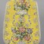 Scarf: Baroque Floral Splendor Thumbnails 4