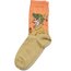 Socks: Arcimboldo - Summer Thumbnails 2