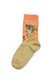 Socken: Arcimboldo - Sommer Thumbnails 2