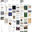 Exhibition Catalogue 2020: Beethoven moves Thumbnails 7