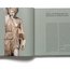 Ausstellungskatalog 2022: Idole &amp; Rivalen Thumbnails 2