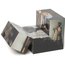 Magic Cube: Vermeer - The Art of Painting Thumbnails 3