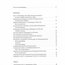 Jahrbuch: Kunsthistorisches Museum Wien, 2013/14 Thumbnails 2