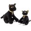 Stofftier: Bastet Katze Thumbnails 2