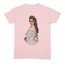 T-Shirt: Sisi with glasses Thumbnails 1