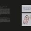 Ausstellungskatalog: (Un)Known Artists of the Amazon Thumbnails 4