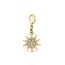 Charm: Empress Elisabeth Star Thumbnails 1