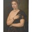 Notizheft: Isabella d&#039;Este Thumbnails 1