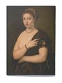 Notizheft: Isabella d&#039;Este Thumbnails 1