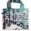 Bag: Bruegel - Hunters in the Snow Thumbnails 2