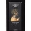 Magnetic Bookmark: Arcimboldo - Winter Thumbnails 3