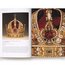 Museumsführer: KHM Wien. Weltliche und geistliche Schatzkammer Thumbnails 4