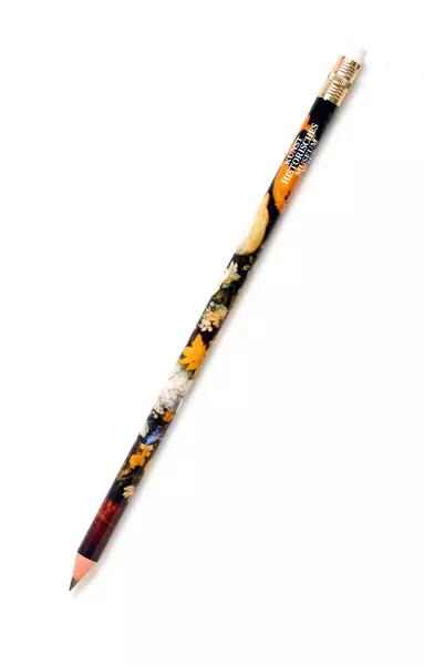 Bleistift: KHM Motive