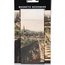 Magnetic Bookmark: Vienna, viewed from the Belvedere Palace Thumbnails 1