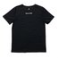 T -Shirt: Women unite Thumbnails 2