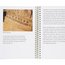 Inklusives Museumsbuch: Gemeinsam anders sehen! Thumbnails 4
