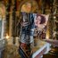 Polsterbezug: Klimt - Altitalienische Kunst Thumbnails 7
