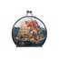 Taschenspiegel: Bruegel - Turmbau zu Babel Thumbnails 3