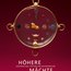 Exhibition Catalogue 2021: Höhere Mächte Thumbnails 1